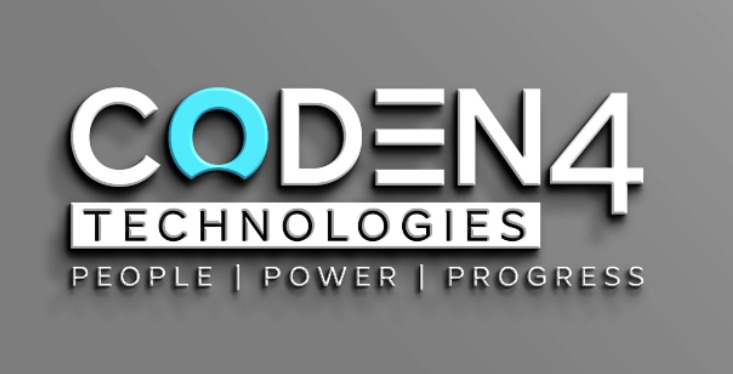 Coden4 Technologies